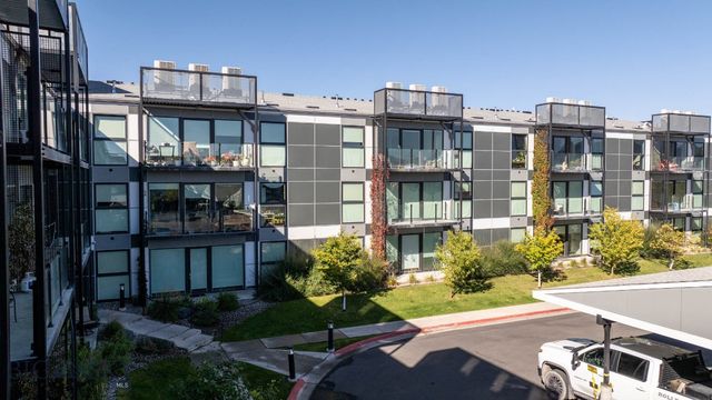 476 Enterprise 104, Bozeman, MT 59718