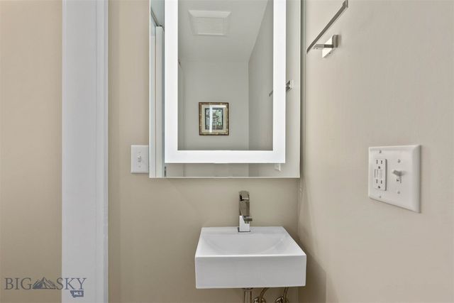 476 Enterprise 104, Bozeman, MT 59718