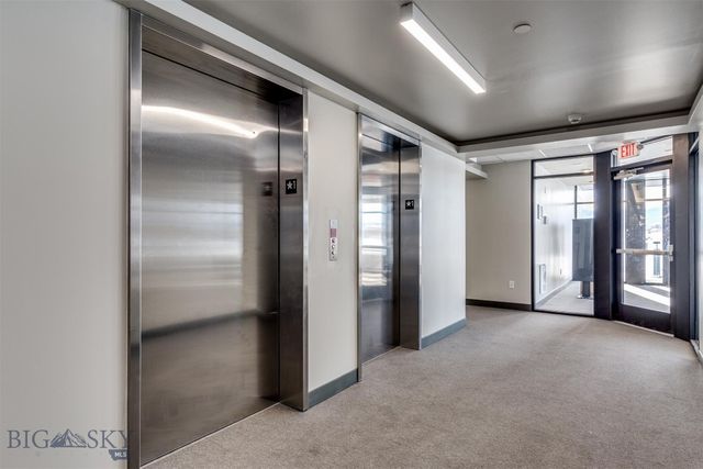 476 Enterprise 104, Bozeman, MT 59718