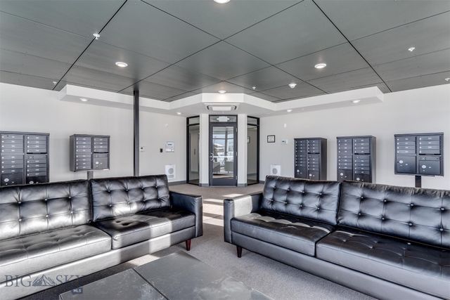 476 Enterprise 104, Bozeman, MT 59718