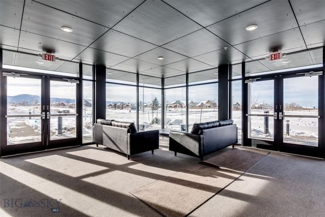 476 Enterprise 104, Bozeman, MT 59718