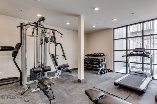 476 Enterprise 104, Bozeman, MT 59718