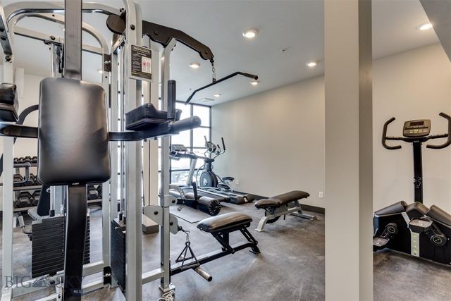 476 Enterprise 104, Bozeman, MT 59718