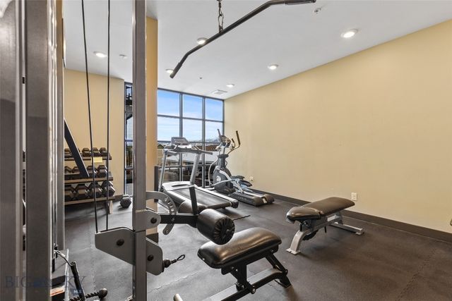 476 Enterprise 104, Bozeman, MT 59718