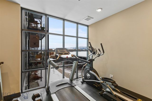 476 Enterprise 104, Bozeman, MT 59718