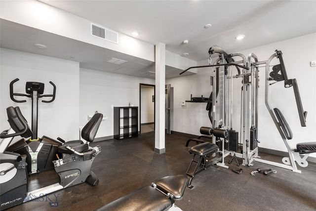 476 Enterprise 104, Bozeman, MT 59718