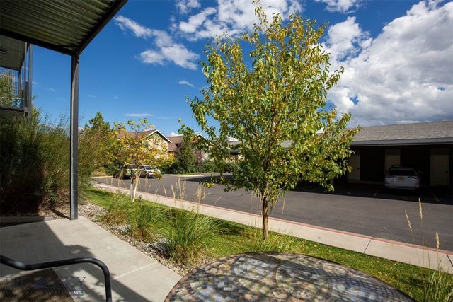 476 Enterprise 104, Bozeman, MT 59718