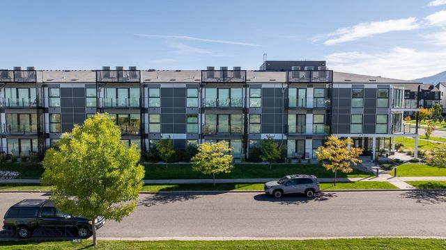 476 Enterprise 104, Bozeman, MT 59718