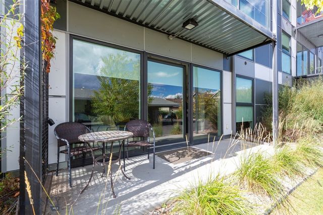 476 Enterprise 104, Bozeman, MT 59718