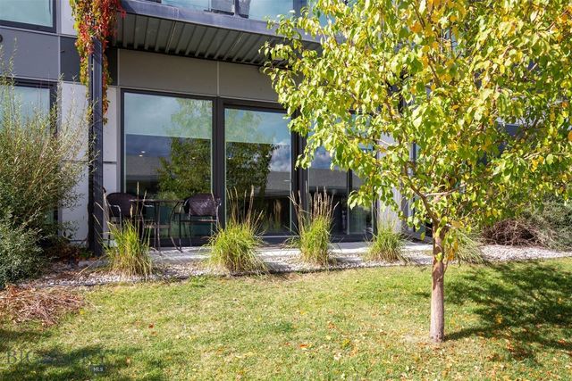 476 Enterprise 104, Bozeman, MT 59718