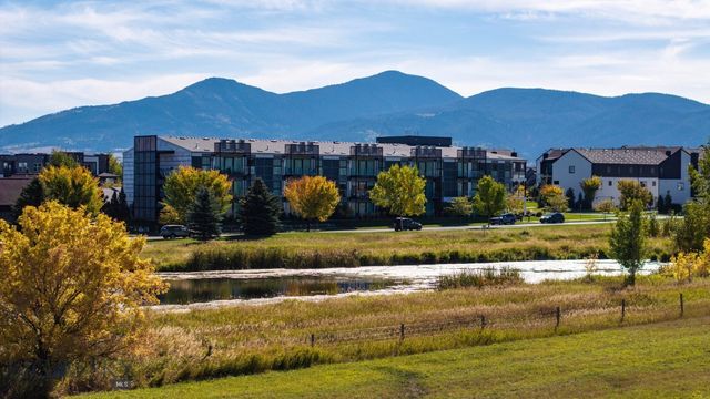 476 Enterprise 104, Bozeman, MT 59718