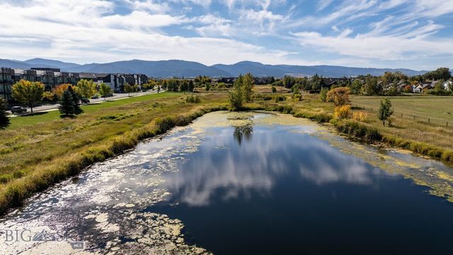 476 Enterprise 104, Bozeman, MT 59718