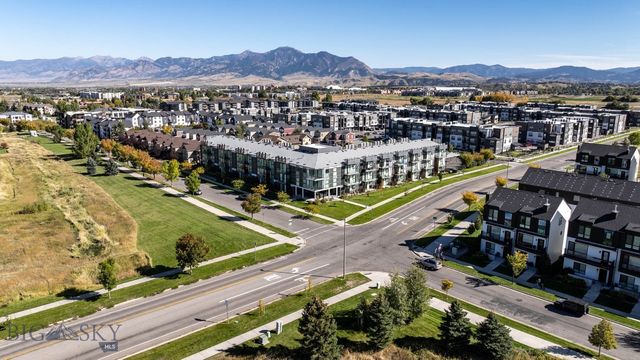 476 Enterprise 104, Bozeman, MT 59718