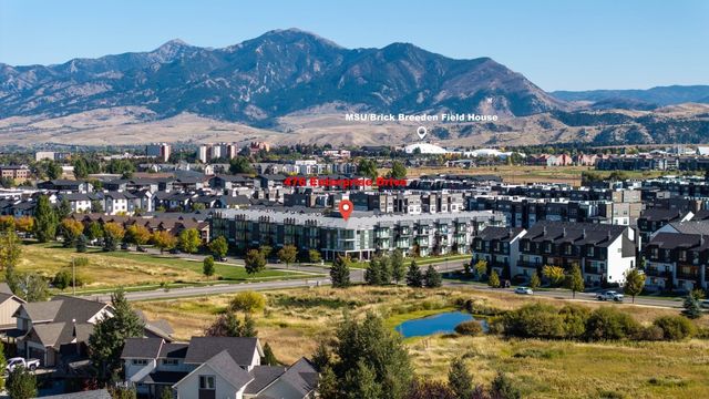 476 Enterprise 104, Bozeman, MT 59718