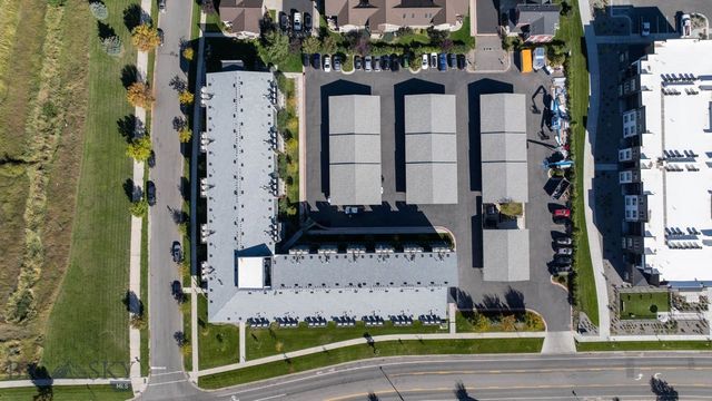 476 Enterprise 104, Bozeman, MT 59718