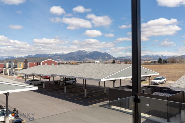 476 Enterprise 104, Bozeman, MT 59718