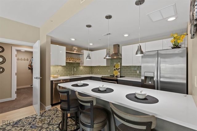 476 Enterprise 104, Bozeman, MT 59718