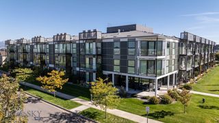 476 Enterprise 104, Bozeman, MT 59718