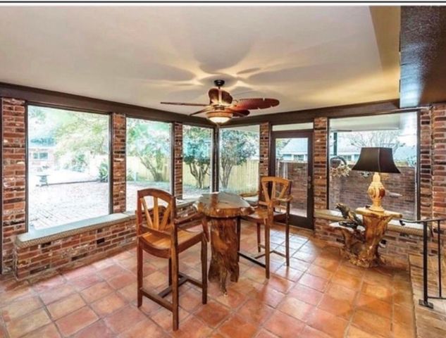 437 Dudley Drive, Shreveport, LA 71104