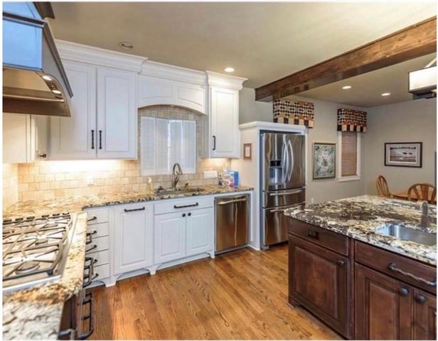 437 Dudley Drive, Shreveport, LA 71104