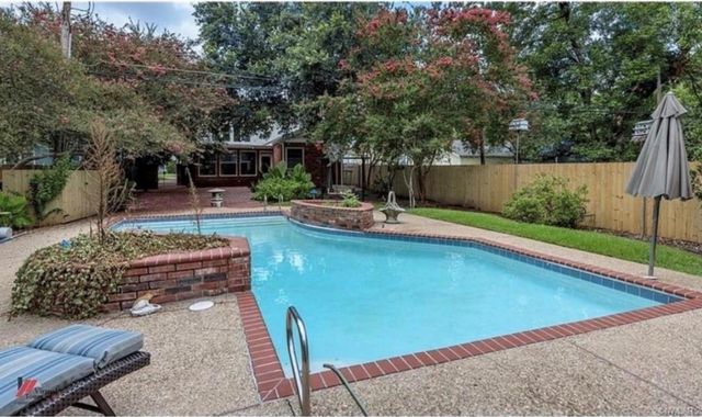 437 Dudley Drive, Shreveport, LA 71104