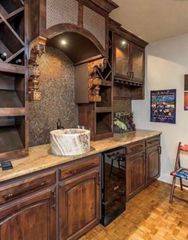 437 Dudley Drive, Shreveport, LA 71104