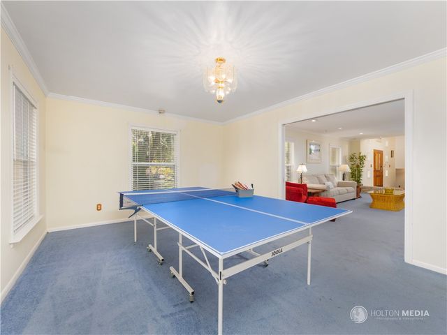 2730 Oriole Street, Brunswick, GA 31520