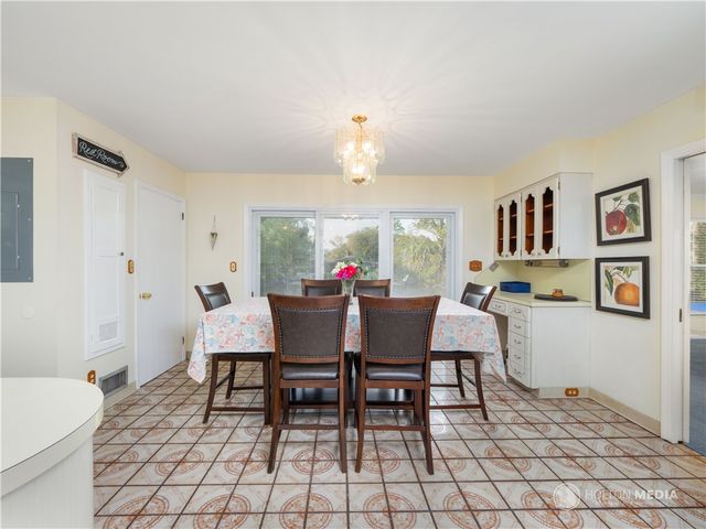 2730 Oriole Street, Brunswick, GA 31520