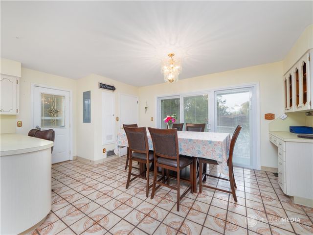 2730 Oriole Street, Brunswick, GA 31520