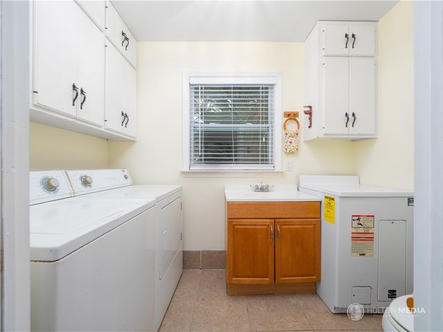 2730 Oriole Street, Brunswick, GA 31520