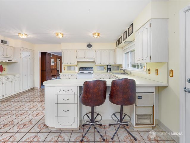 2730 Oriole Street, Brunswick, GA 31520