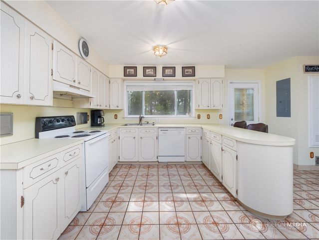 2730 Oriole Street, Brunswick, GA 31520