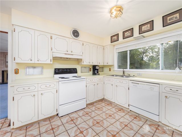 2730 Oriole Street, Brunswick, GA 31520