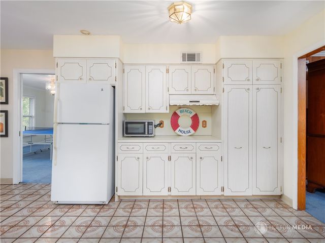 2730 Oriole Street, Brunswick, GA 31520