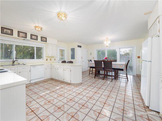 2730 Oriole Street, Brunswick, GA 31520