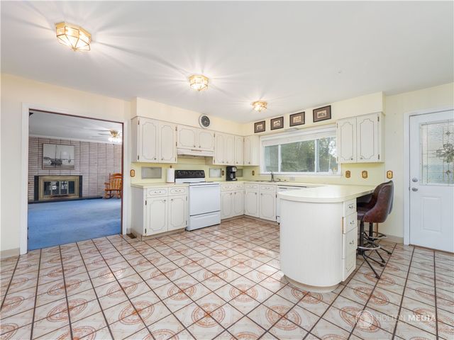 2730 Oriole Street, Brunswick, GA 31520