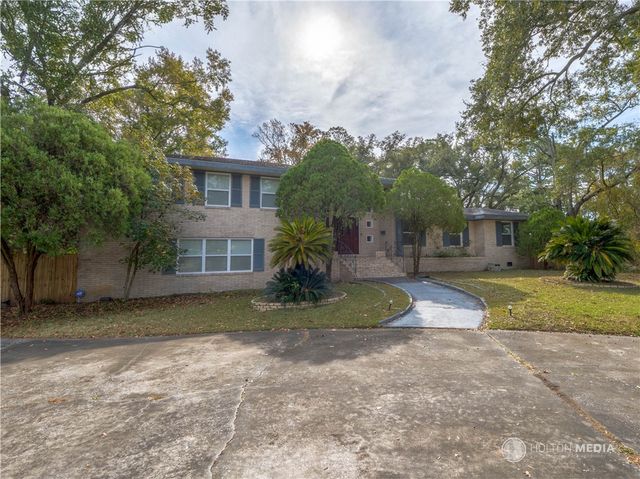 2730 Oriole Street, Brunswick, GA 31520