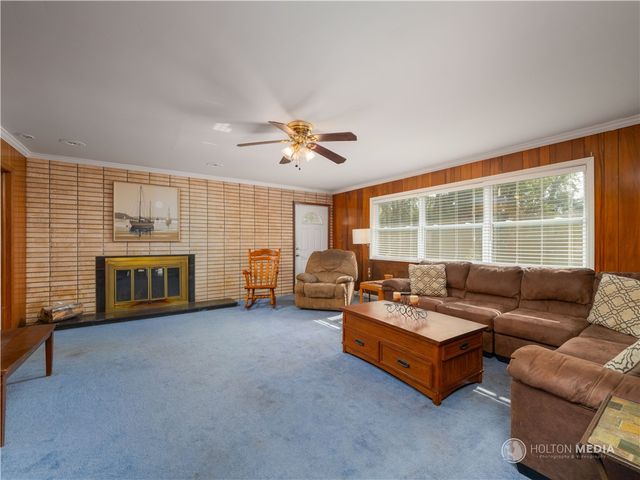 2730 Oriole Street, Brunswick, GA 31520