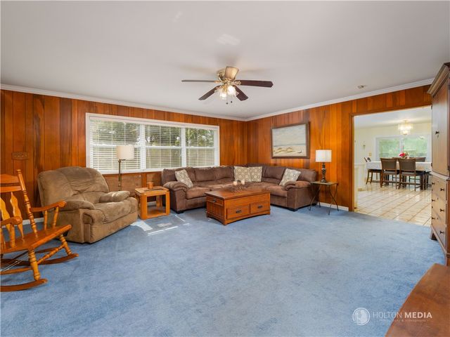 2730 Oriole Street, Brunswick, GA 31520