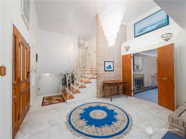 2730 Oriole Street, Brunswick, GA 31520