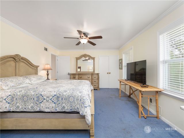 2730 Oriole Street, Brunswick, GA 31520