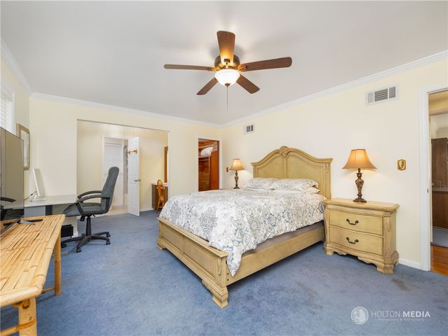 2730 Oriole Street, Brunswick, GA 31520