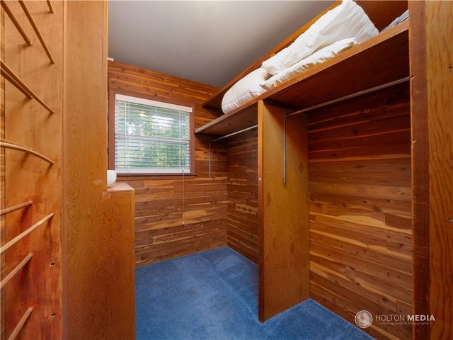 2730 Oriole Street, Brunswick, GA 31520