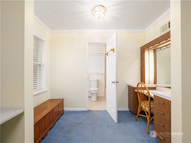 2730 Oriole Street, Brunswick, GA 31520