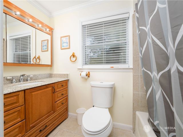 2730 Oriole Street, Brunswick, GA 31520