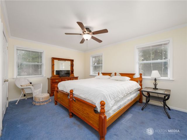 2730 Oriole Street, Brunswick, GA 31520