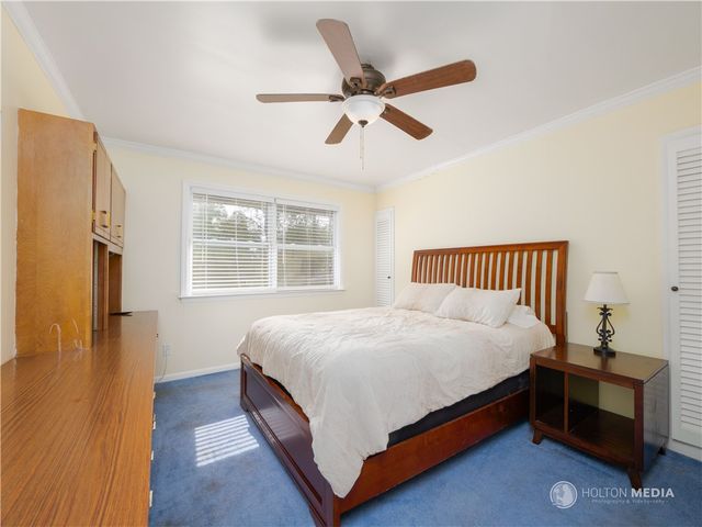 2730 Oriole Street, Brunswick, GA 31520