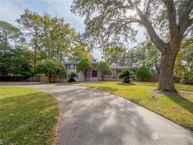 2730 Oriole Street, Brunswick, GA 31520