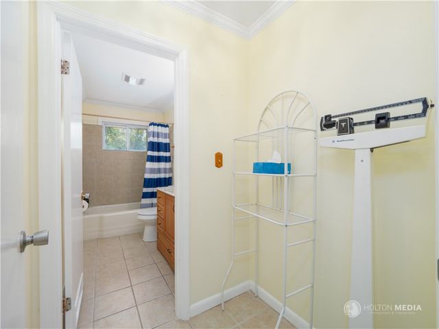 2730 Oriole Street, Brunswick, GA 31520