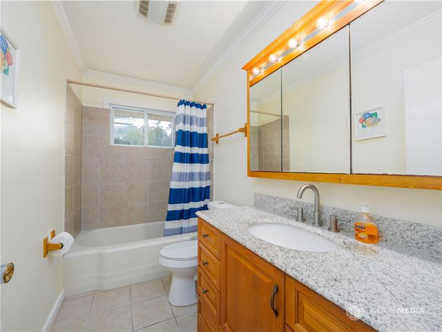 2730 Oriole Street, Brunswick, GA 31520